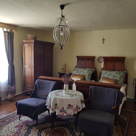 Antaloczy Cottage توكاي المظهر الخارجي الصورة