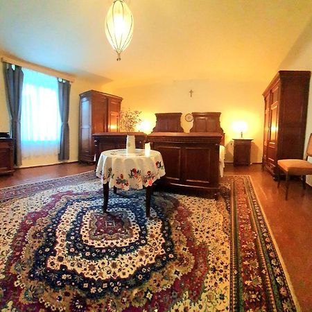 Antaloczy Cottage توكاي المظهر الخارجي الصورة